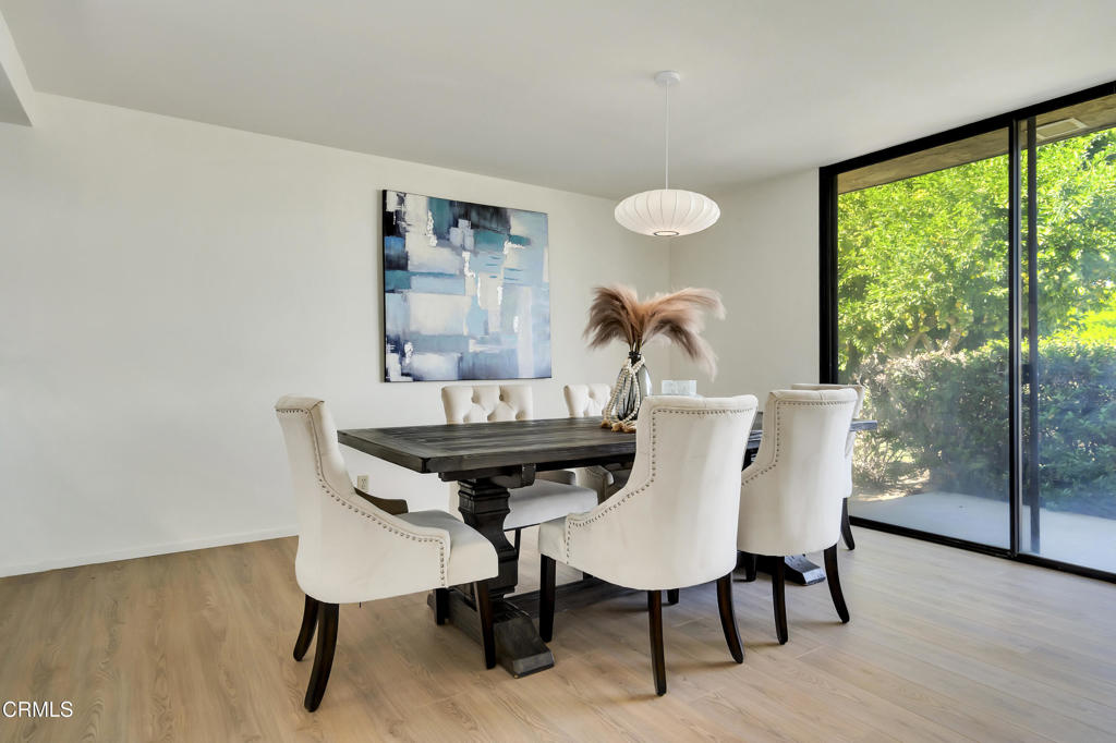 MLS #P1-24651 image #10