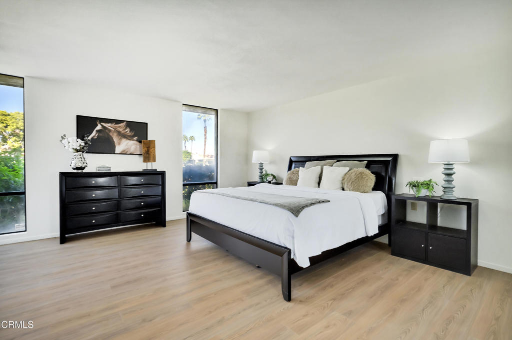 MLS #P1-24651 image #11