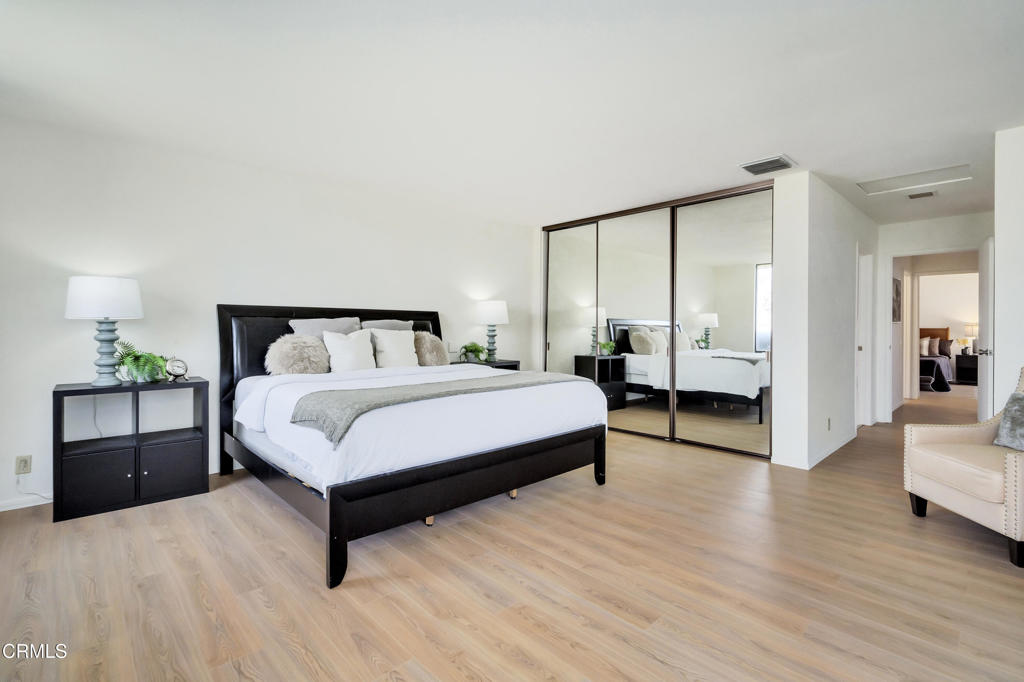 MLS #P1-24651 image #12