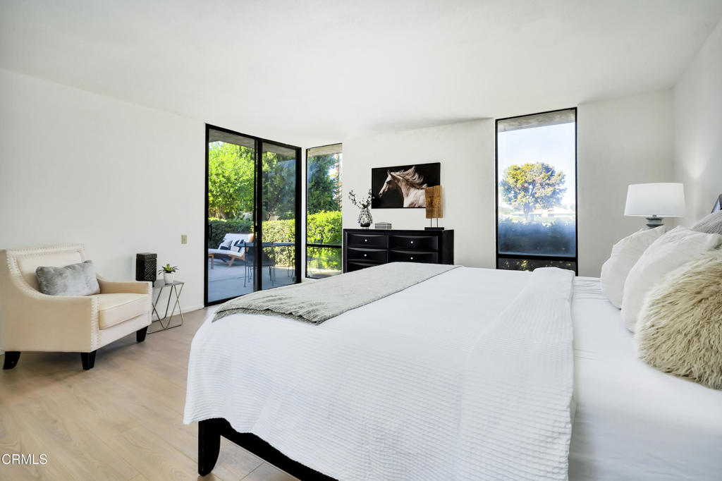 MLS #P1-24651 image #13