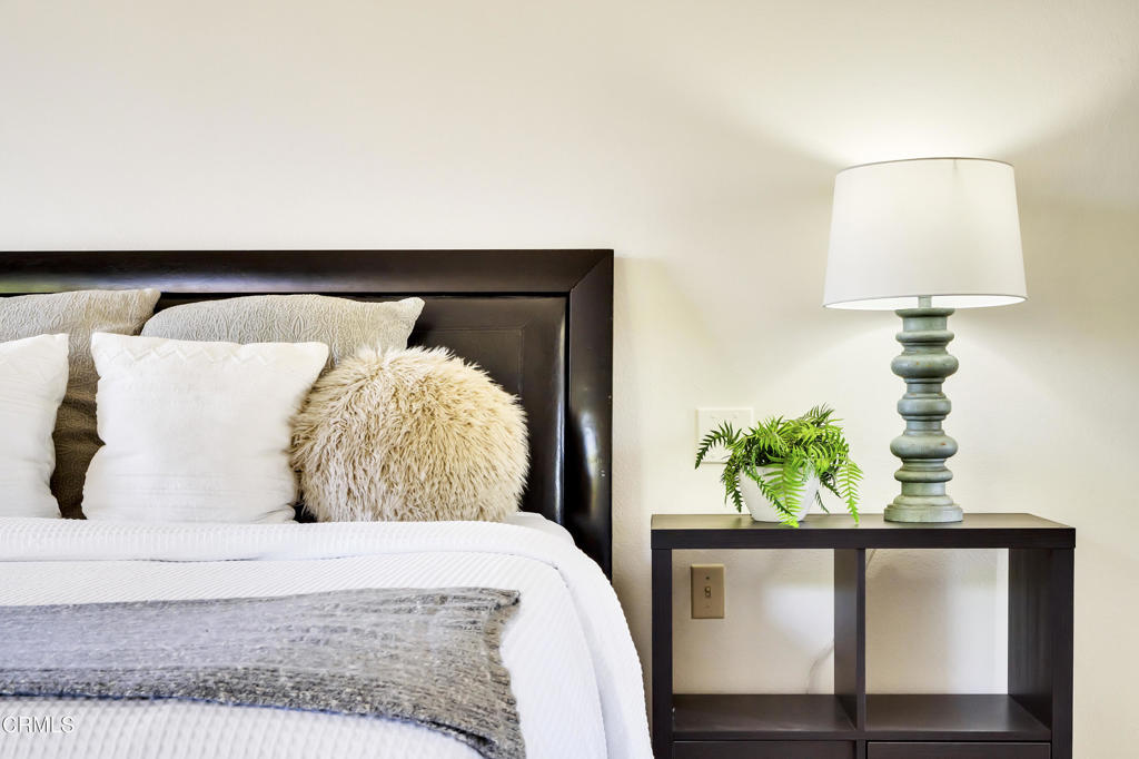 MLS #P1-24651 image #14