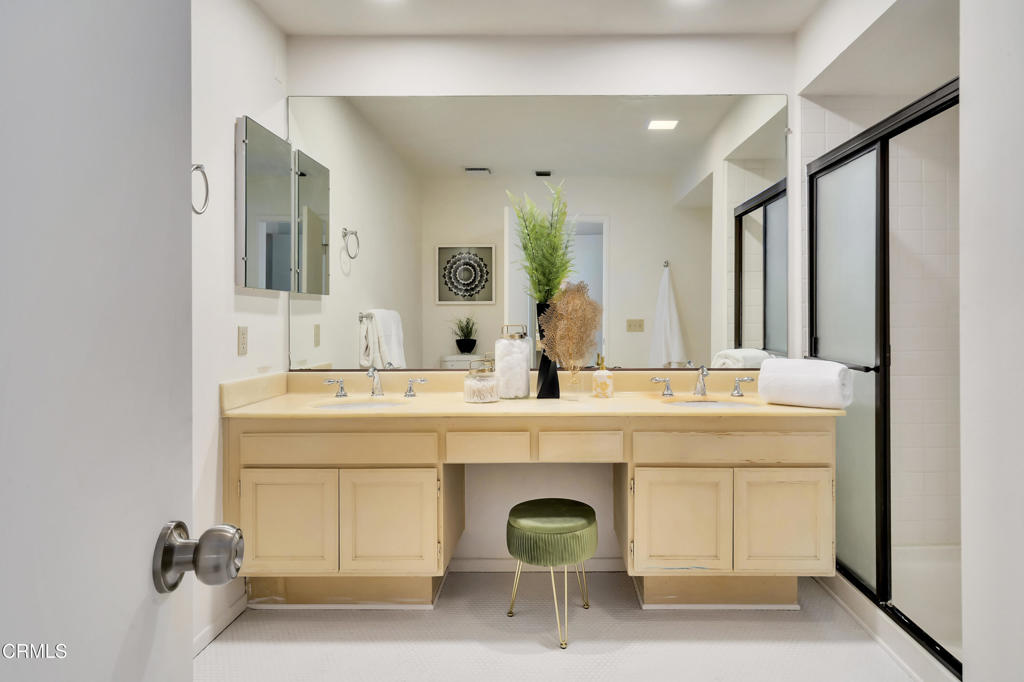 MLS #P1-24651 image #15