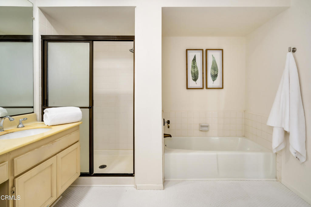 MLS #P1-24651 image #16