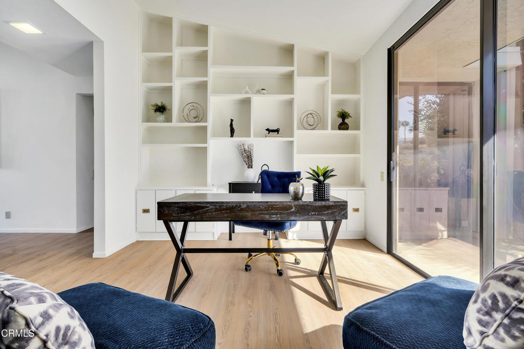 MLS #P1-24651 image #17