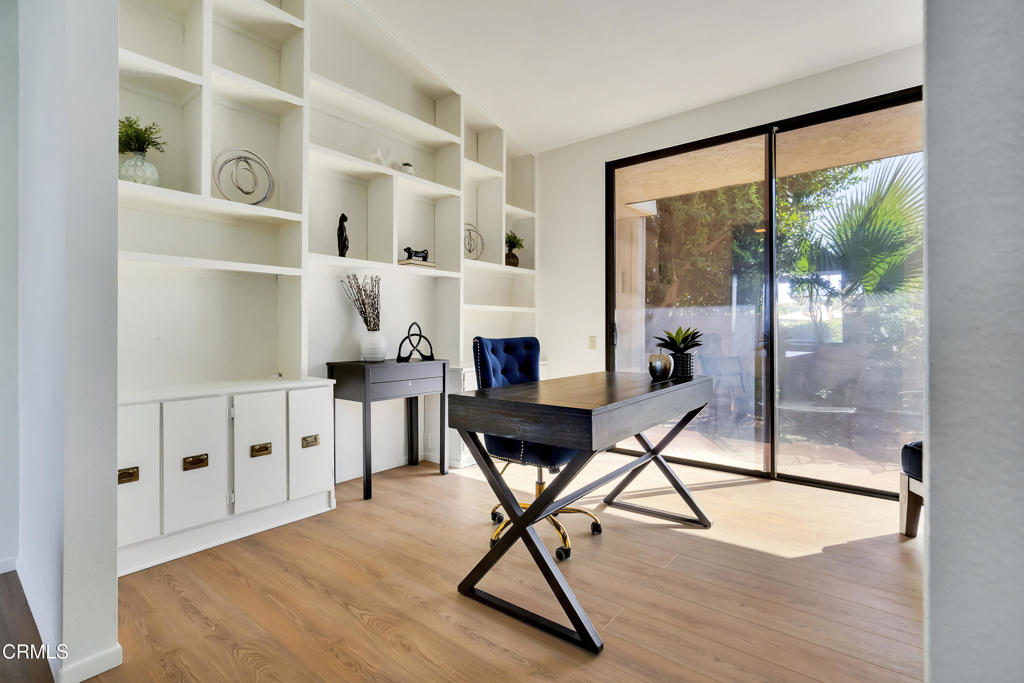 MLS #P1-24651 image #18