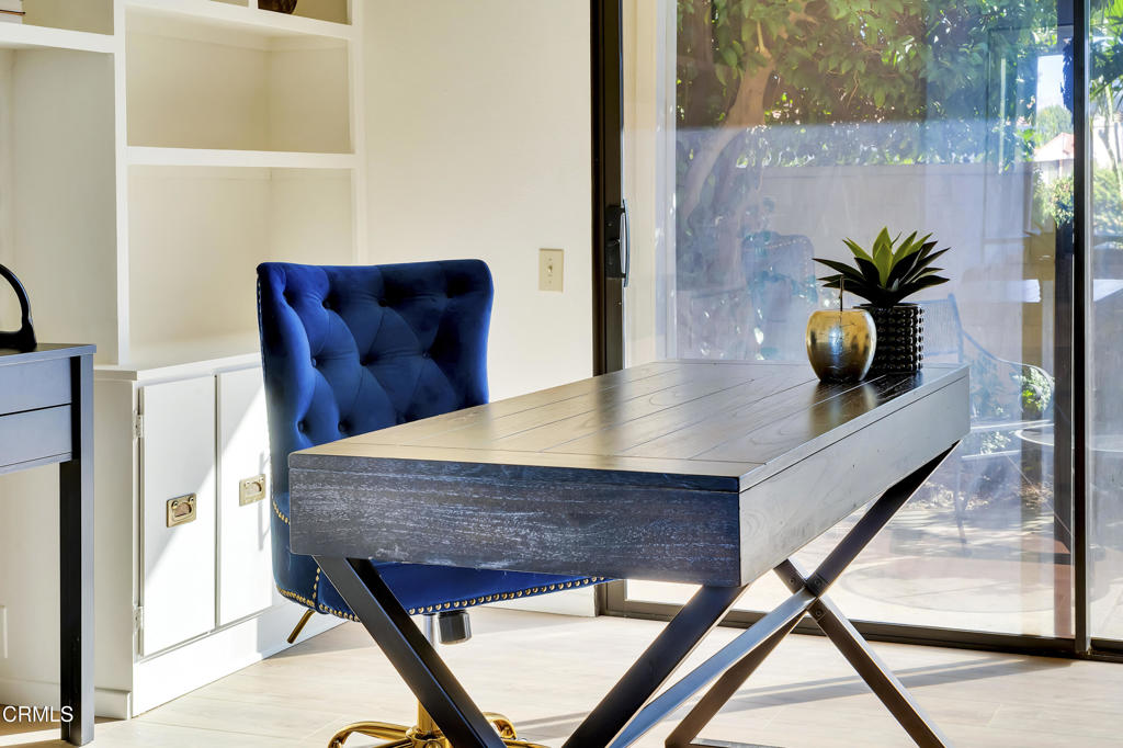 MLS #P1-24651 image #19