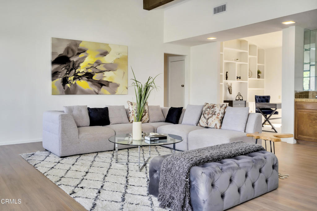 MLS #P1-24651 image #2