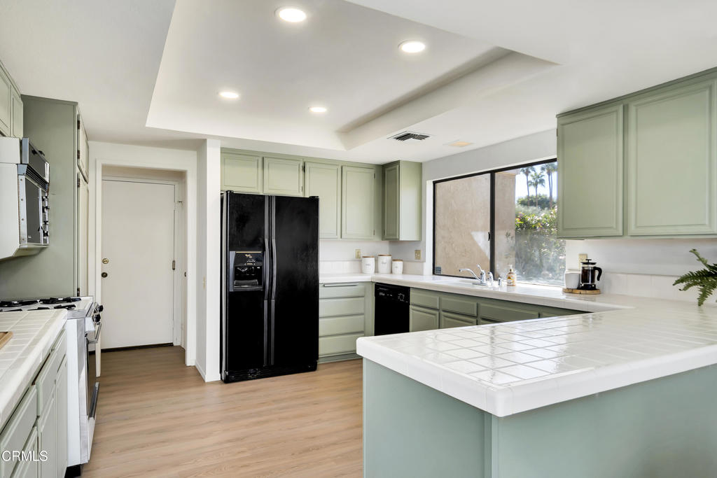 MLS #P1-24651 image #20