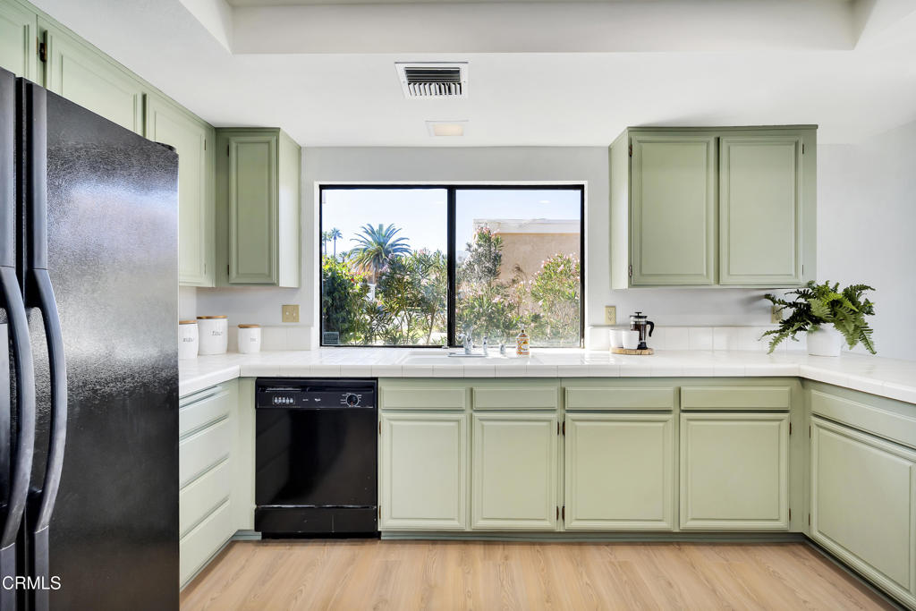 MLS #P1-24651 image #21