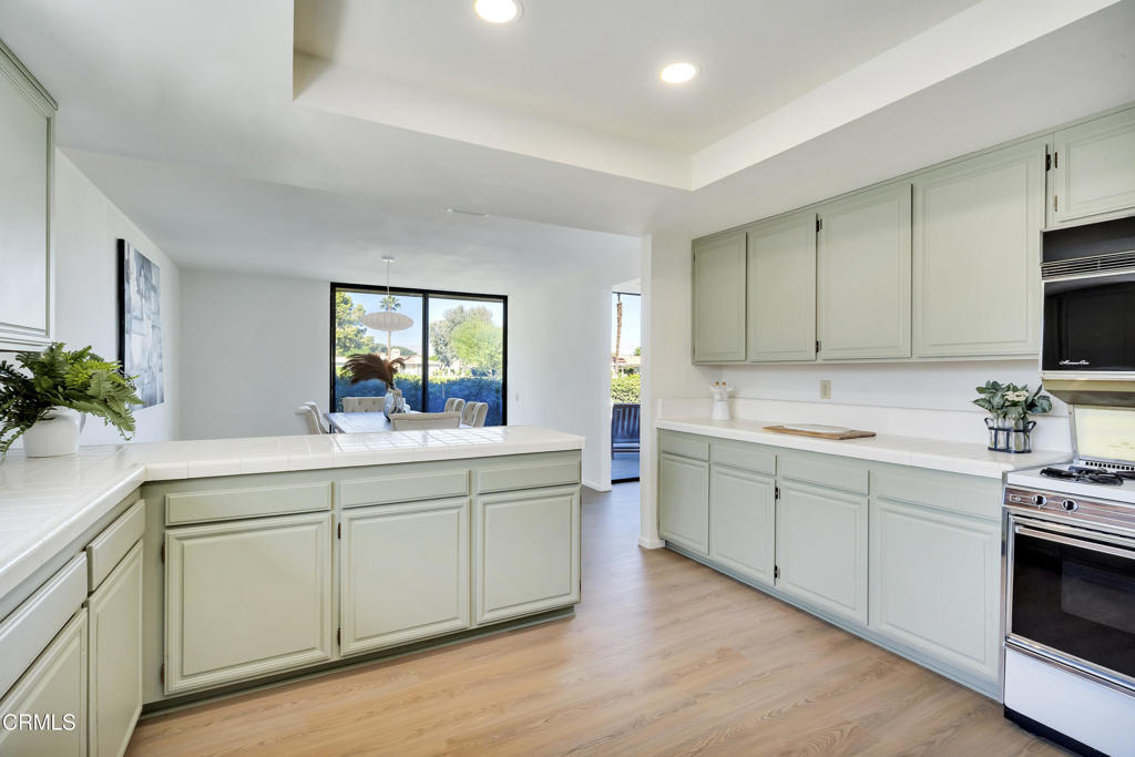 MLS #P1-24651 image #22