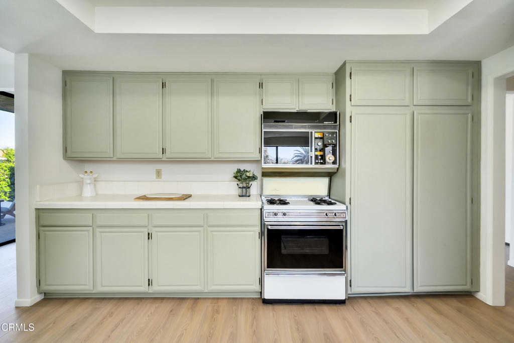 MLS #P1-24651 image #23