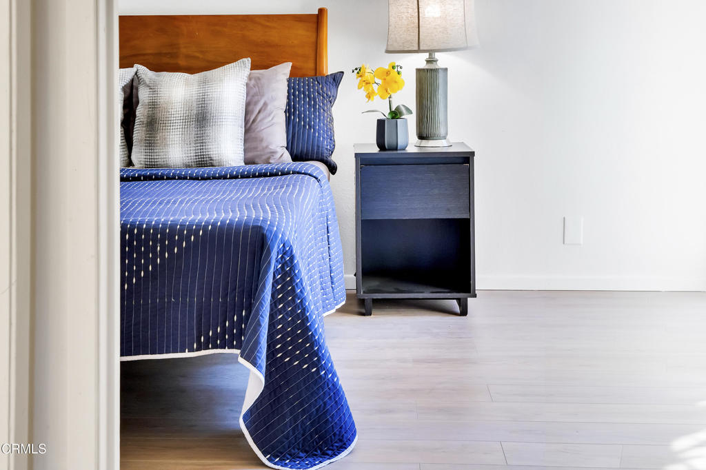 MLS #P1-24651 image #24