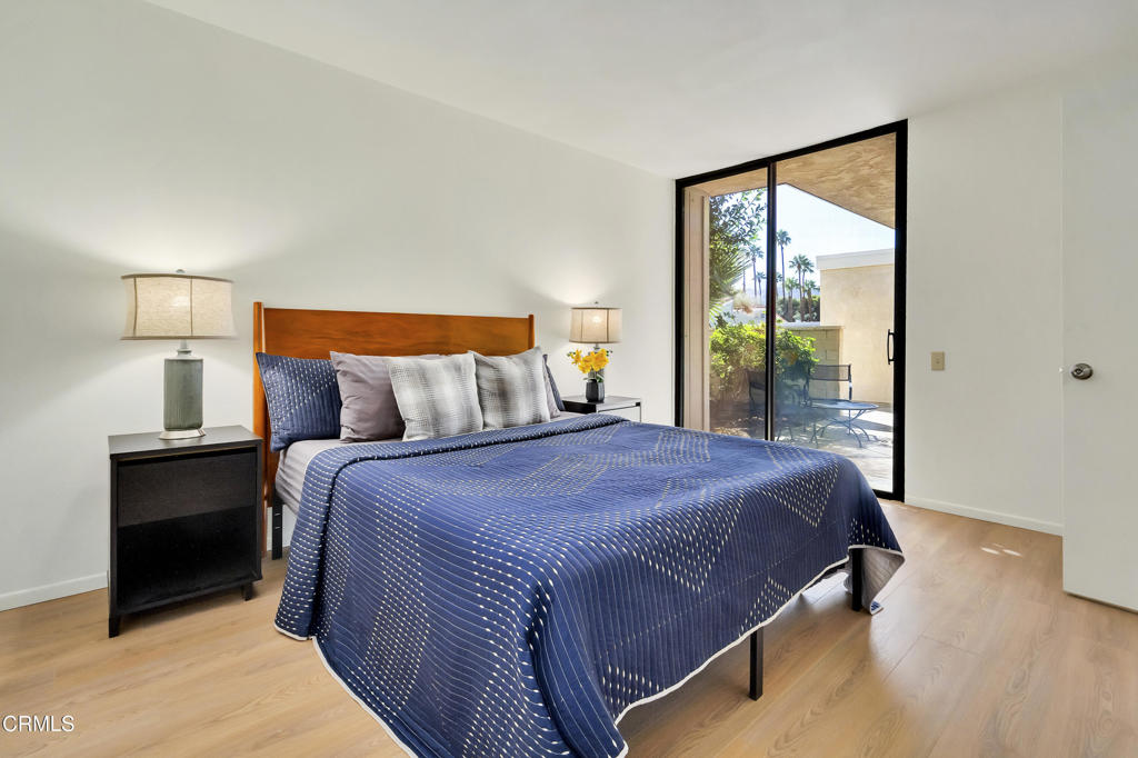 MLS #P1-24651 image #25