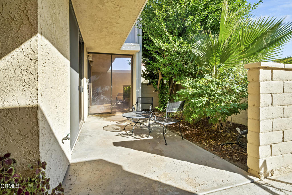 MLS #P1-24651 image #27