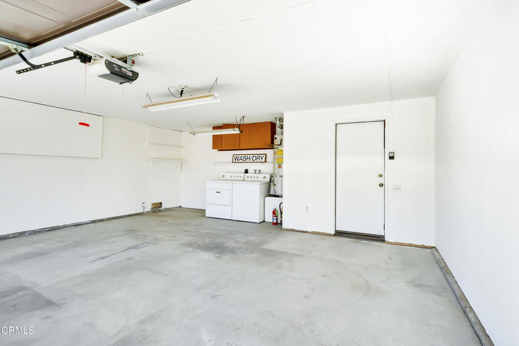 MLS #P1-24651 image #29