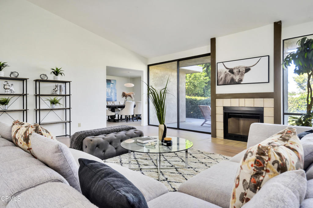 MLS #P1-24651 image #3