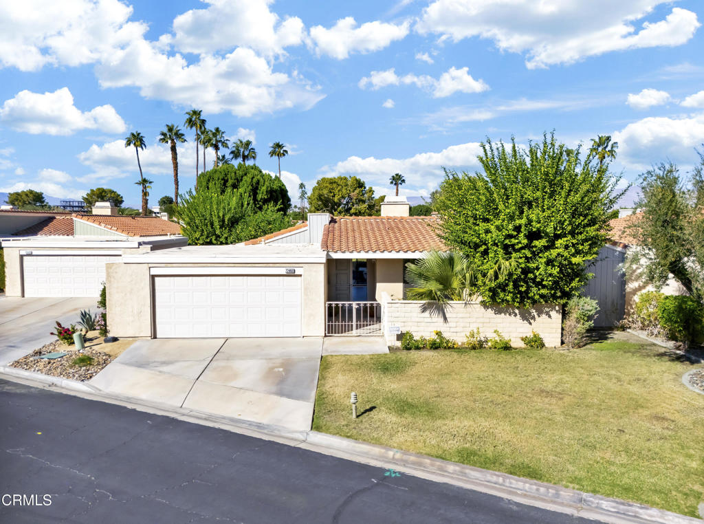 MLS #P1-24651 image #30