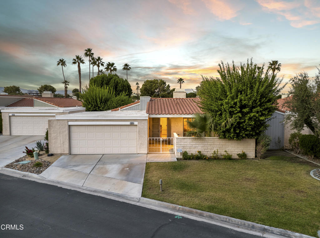 MLS #P1-24651 image #31