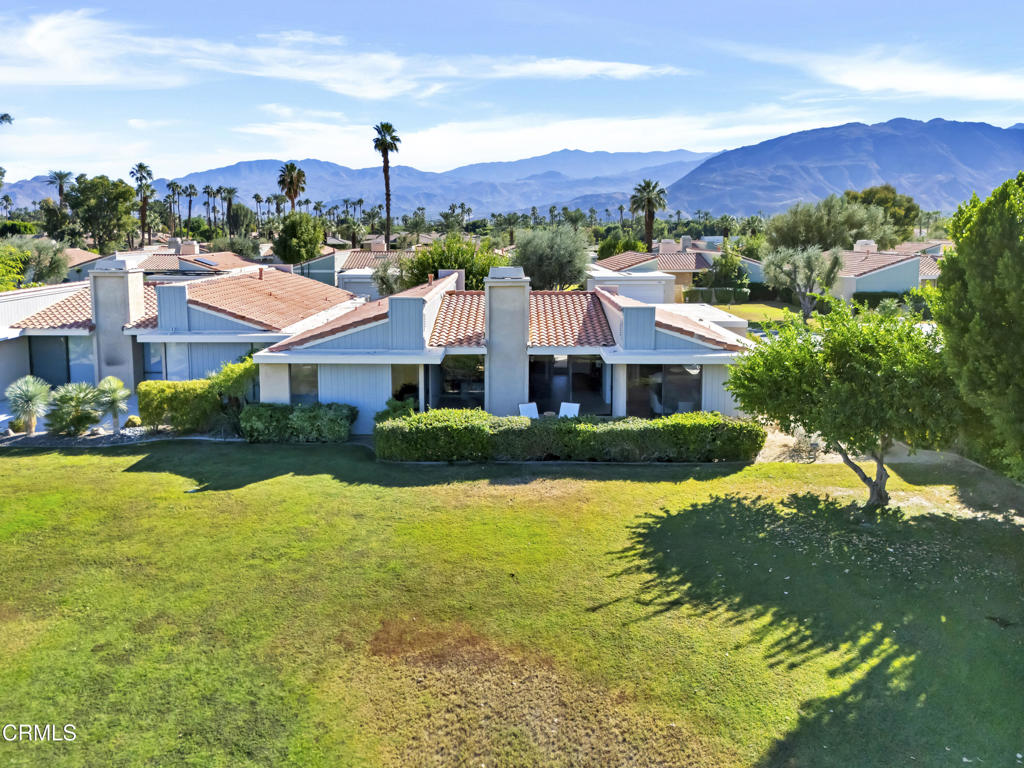 MLS #P1-24651 image #33