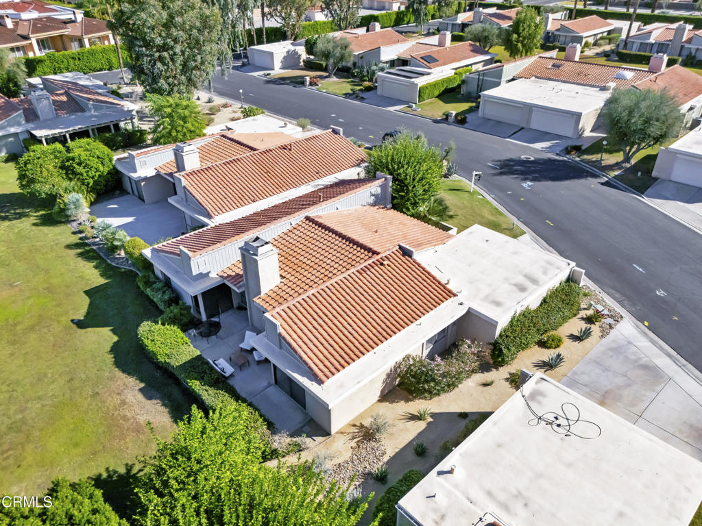 MLS #P1-24651 image #34