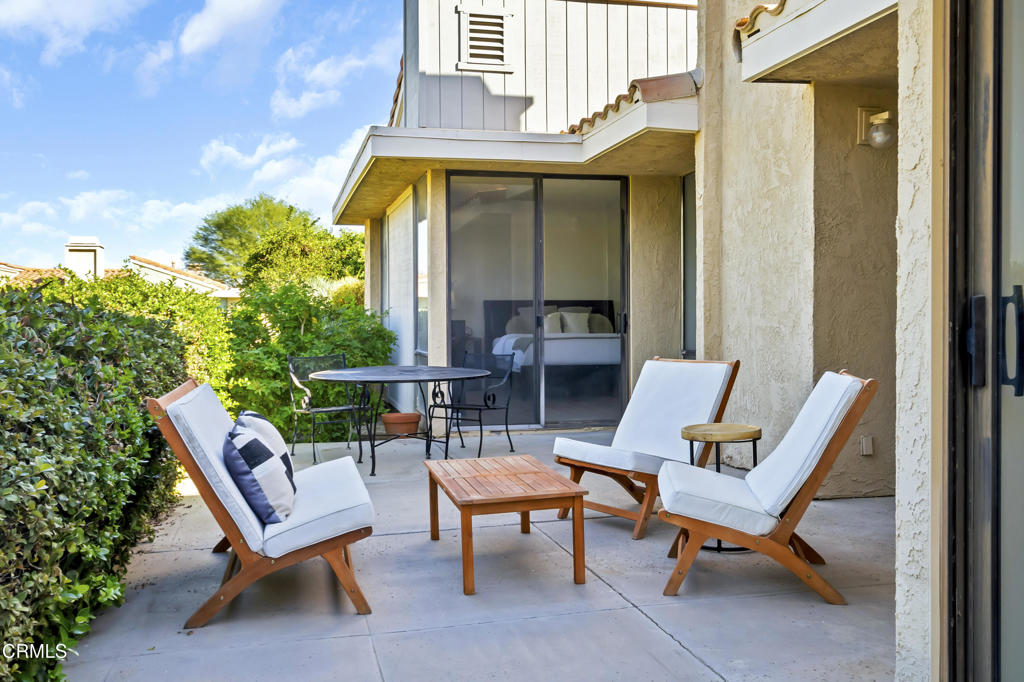 MLS #P1-24651 image #36