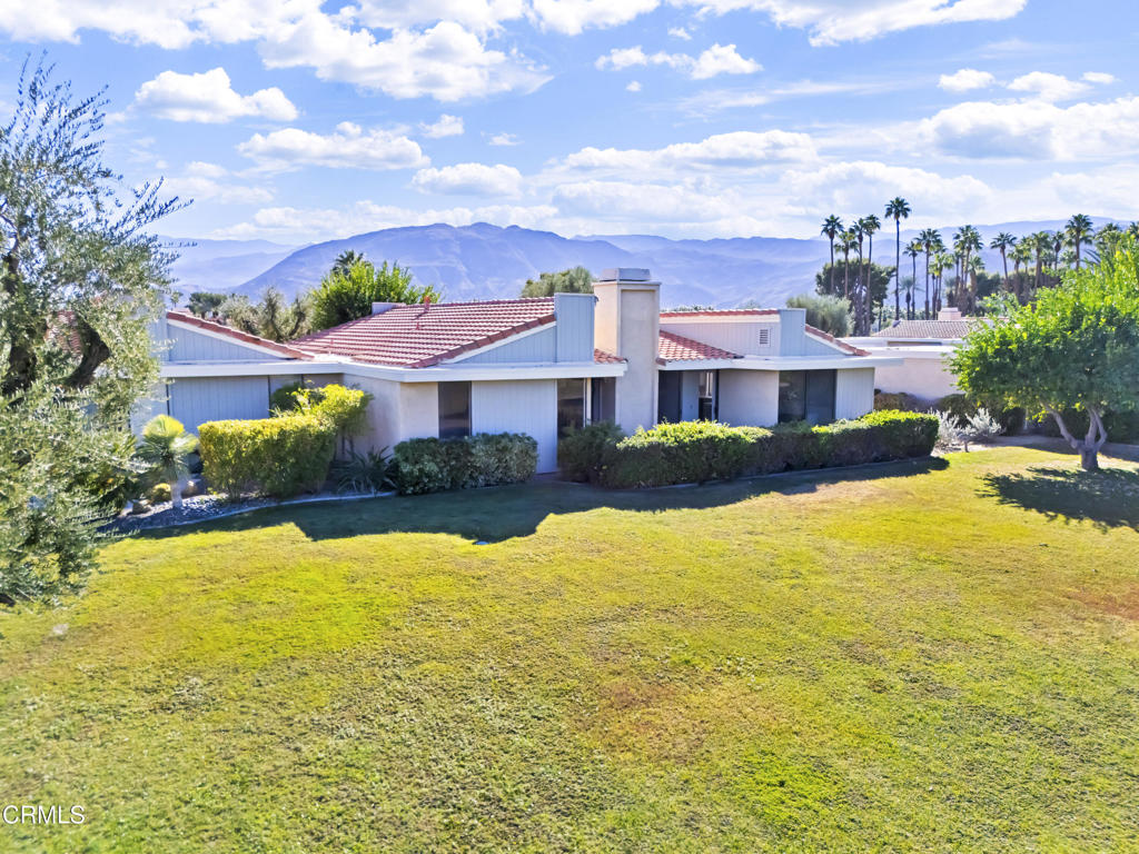 MLS #P1-24651 image #37