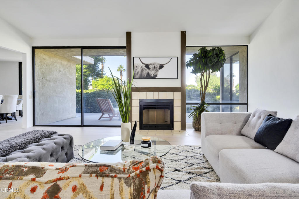 MLS #P1-24651 image #4