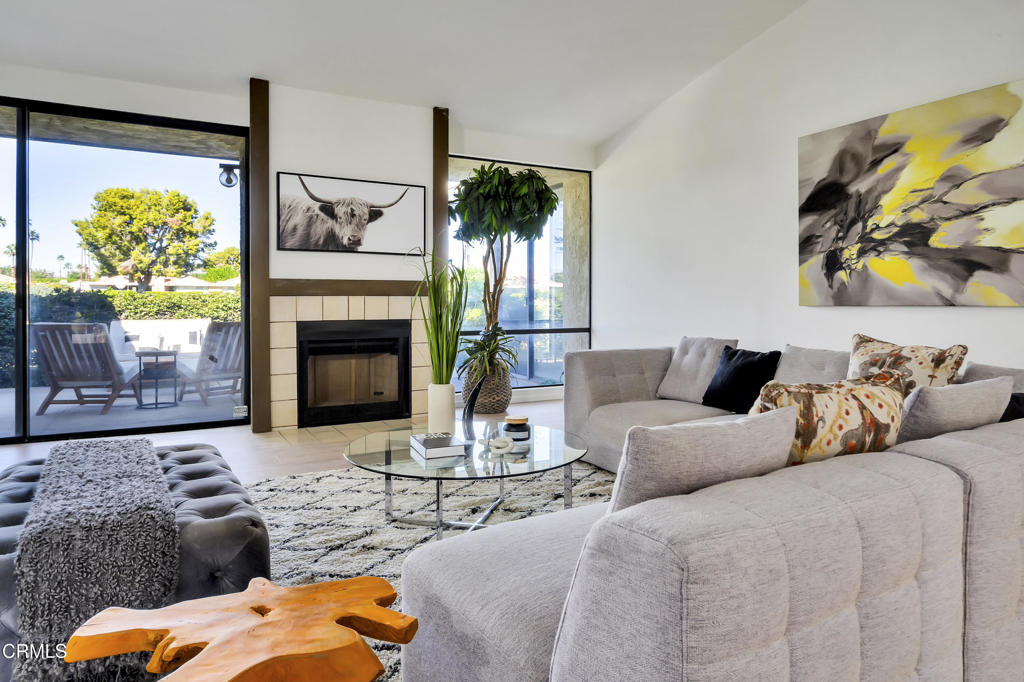 MLS #P1-24651 image #5