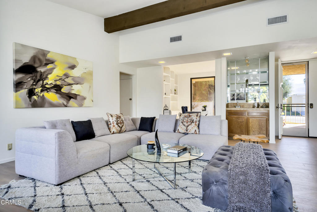 MLS #P1-24651 image #6