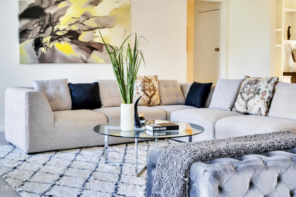 MLS #P1-24651 image #7