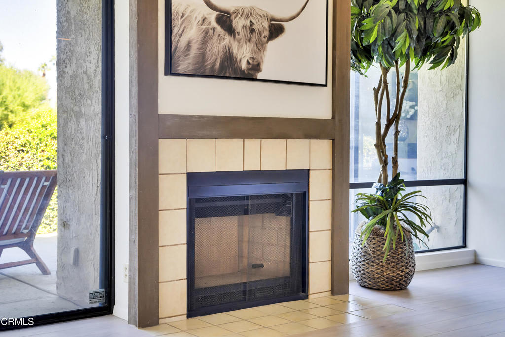 MLS #P1-24651 image #8