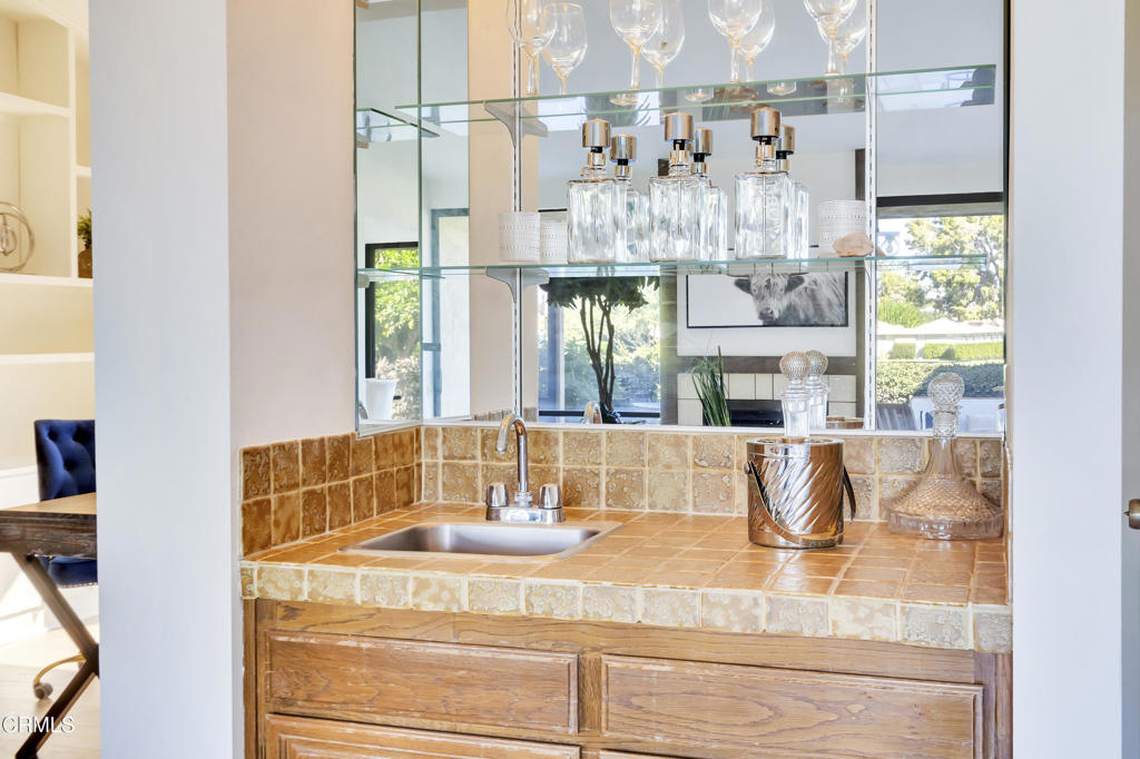 MLS #P1-24651 image #9