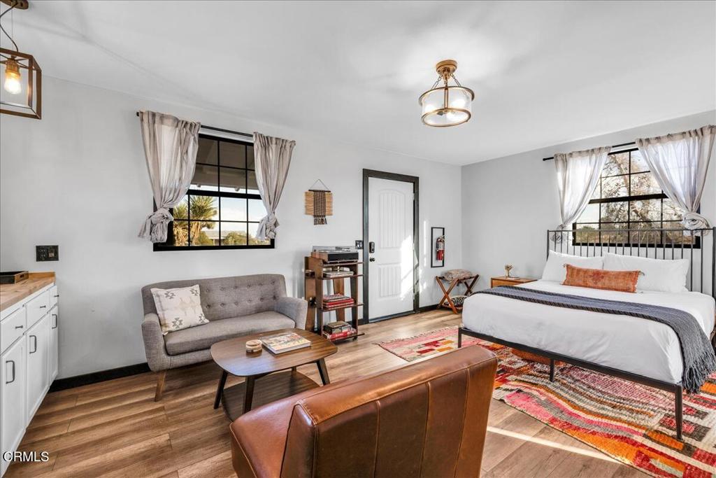 MLS #P1-24690 image #10