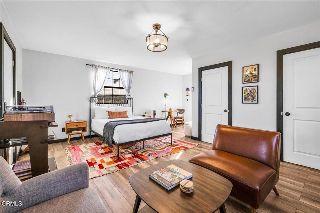 MLS #P1-24690 image #11