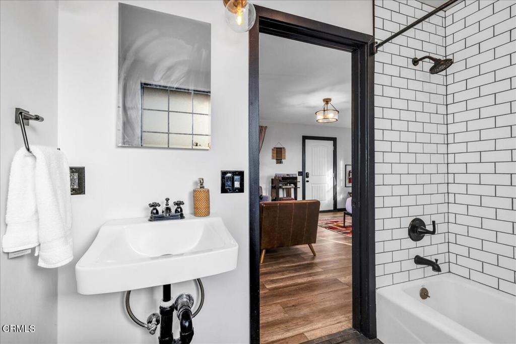 MLS #P1-24690 image #12