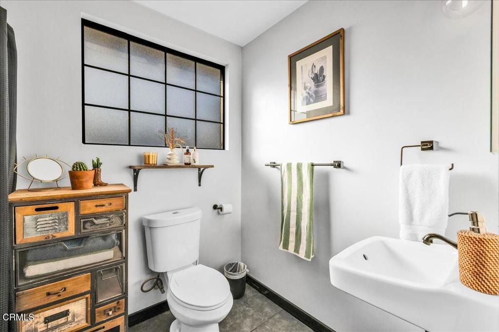 MLS #P1-24690 image #13