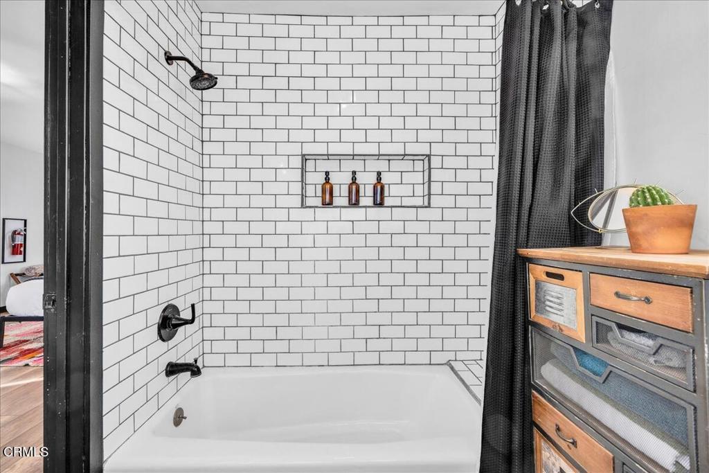 MLS #P1-24690 image #14