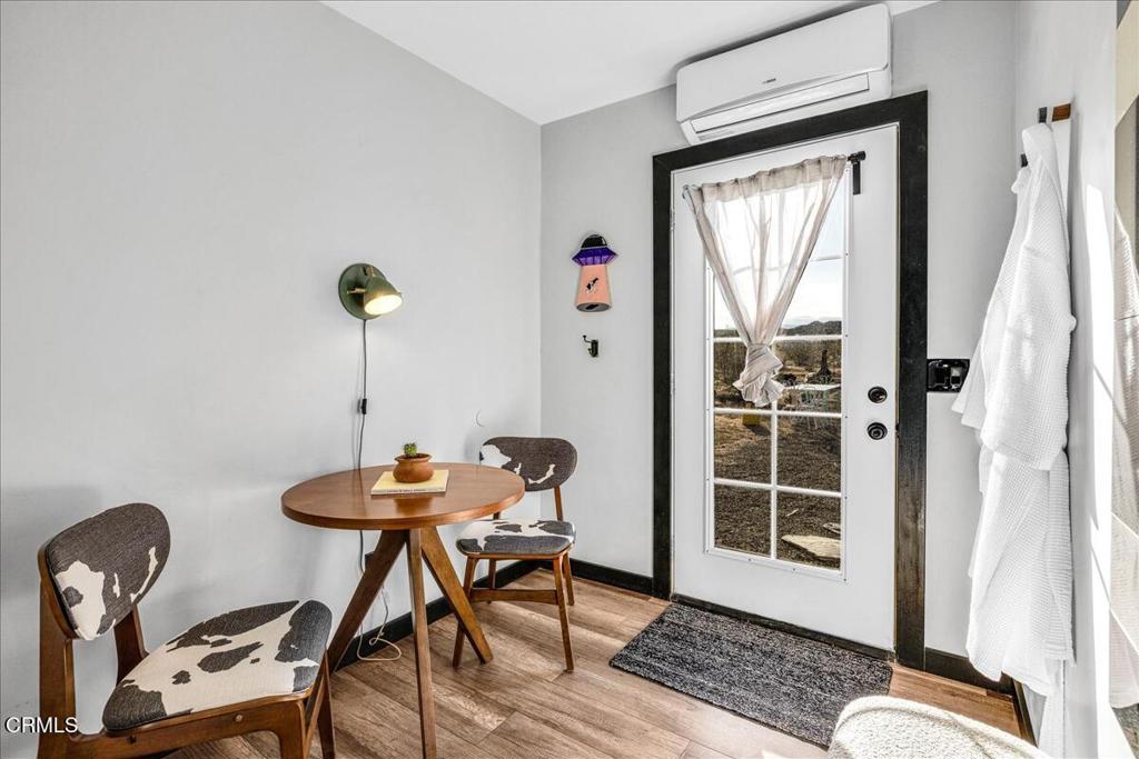 MLS #P1-24690 image #15