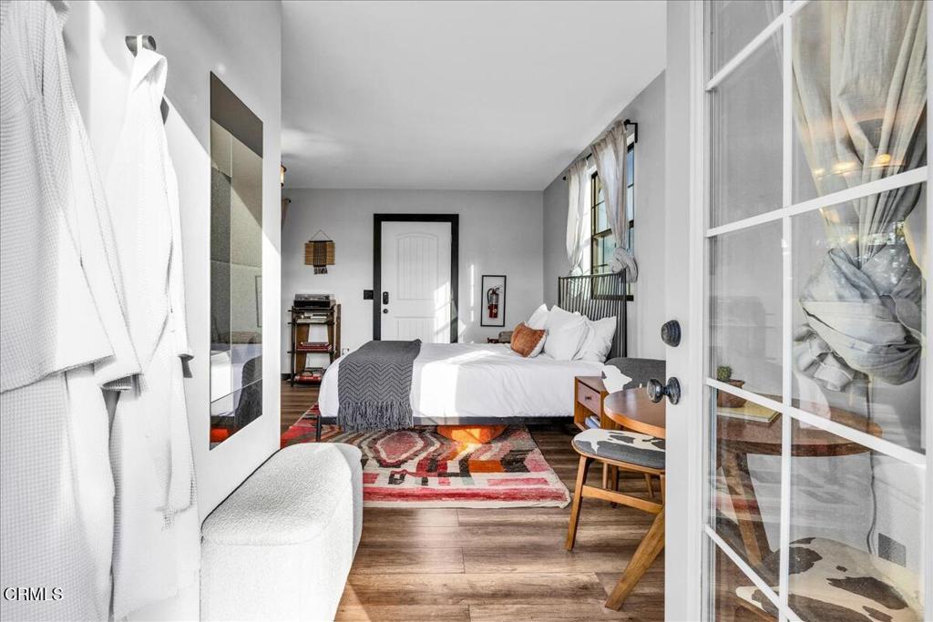 MLS #P1-24690 image #16