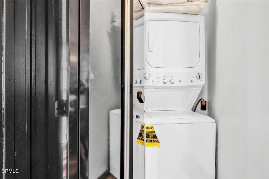 MLS #P1-24690 image #17