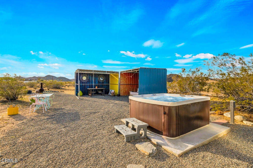 MLS #P1-24690 image #18