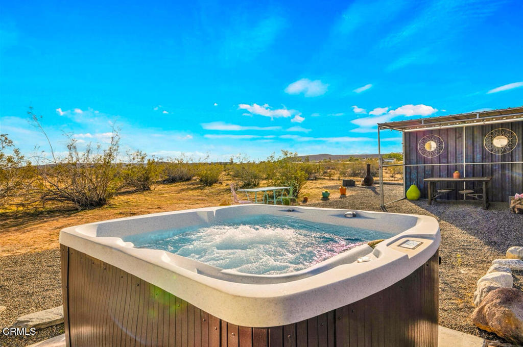 MLS #P1-24690 image #19