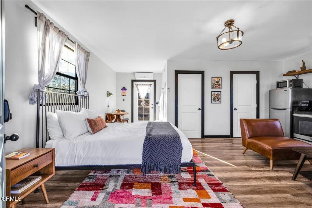 MLS #P1-24690 image #2