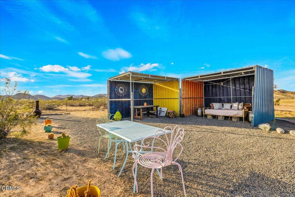 MLS #P1-24690 image #20