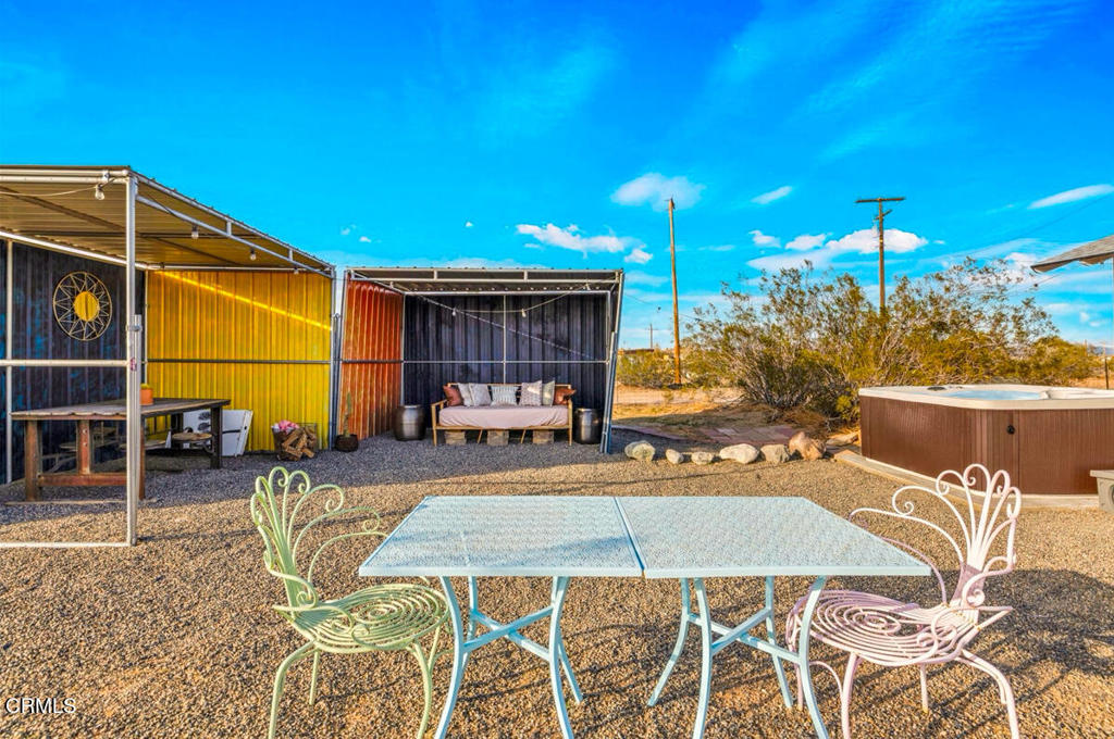 MLS #P1-24690 image #21