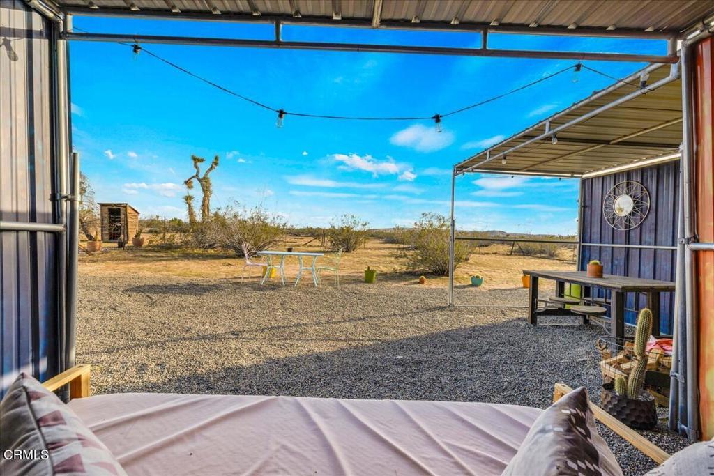 MLS #P1-24690 image #22