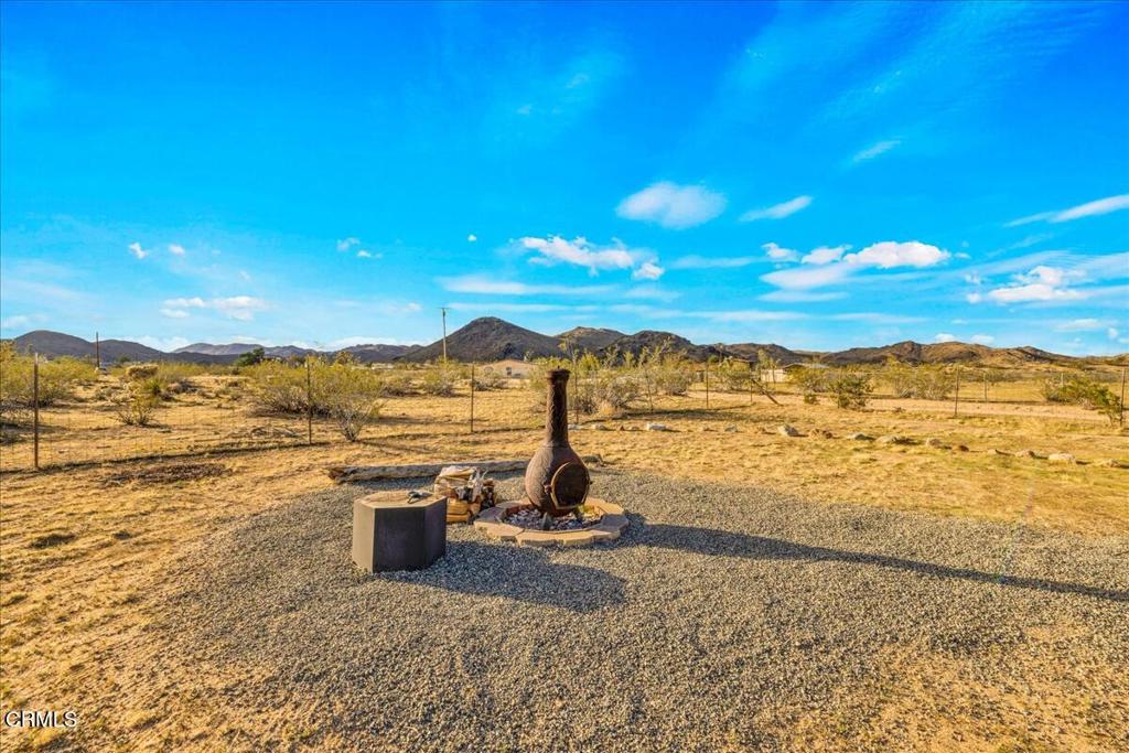 MLS #P1-24690 image #23