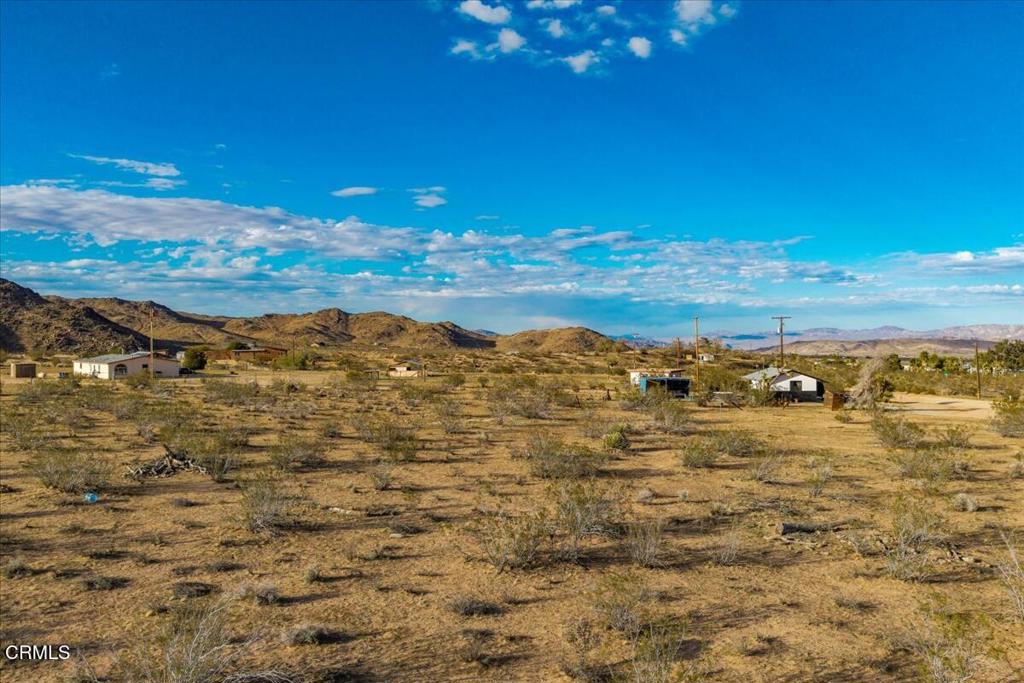 MLS #P1-24690 image #24