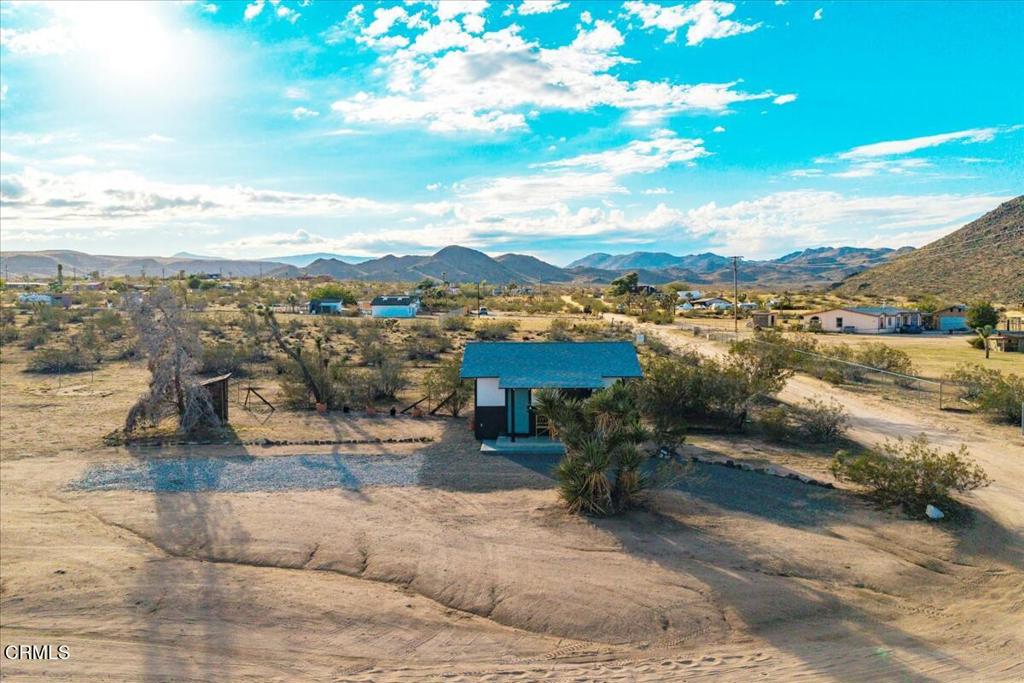 MLS #P1-24690 image #25