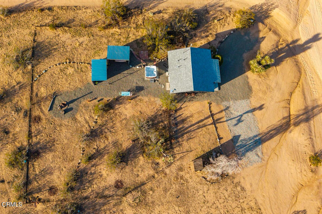 MLS #P1-24690 image #26